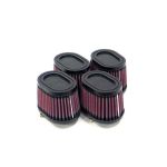 Filtro de ar K&N RU-2454