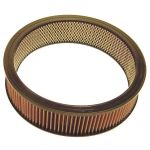 Filtro de ar K&N E-3745