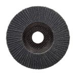 Discos de lixa BOSCH-ELEKTRONARZĘDZIA 2 608 607 326