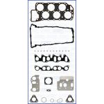 Kit de juntas, cabeça de cilindro AJUSA 52129100