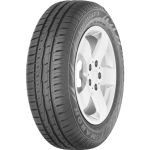 1x Sommerreifen MABOR Street-Jet 2 175/80 R14 88T