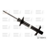 Stoßdämpfer BILSTEIN 22-183415