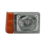 Farol principal TYC 20-6083-05-2