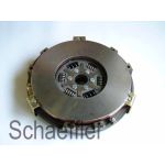 Plaque de pression d'embrayage Schaeffler LuK 130 0004 10