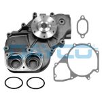 Pompe à eau DAYCO DP156
