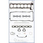 Kit de juntas, cabeça de cilindro AJUSA 52109000