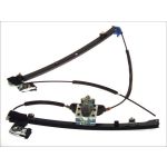 Elevalunas HANS PRIES HP111 253