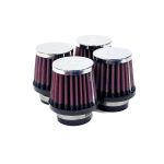 Filtro de ar K&N RC-0794