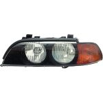 Farol principal HELLA 1EJ 007 400-051
