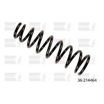 Mola de suspensão BILSTEIN 36-214464