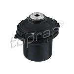 Palier d'appui de jambe de suspension HANS PRIES 208 252