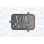 Calculateur, Composant MAGNETI MARELLI 711307329280