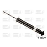 Amortisseur BILSTEIN 19-220093