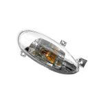 Luz intermitente VICMA 9759
