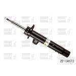Amortiguador BILSTEIN 22-136572