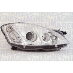 Farol principal MAGNETI MARELLI 710301216285