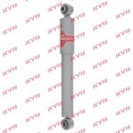 Amortecedor de choque KYB 551068