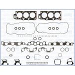 Kit de juntas, cabeça de cilindro AJUSA 52163900
