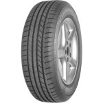 Neumáticos de verano GOODYEAR EfficientGrip 235/45R19 95V