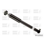 Stoßdämpfer BILSTEIN 19-223322
