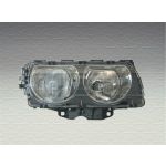 Farol principal MAGNETI MARELLI 710301170202