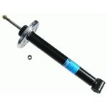 Amortiguador SACHS 105 723