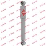 Amortecedor de choque KYB 553138