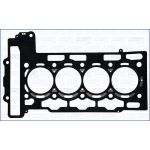 Dichtung, Zylinderkopf MULTILAYER STEEL AJUSA 10187110