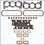 Kit de juntas, cabeça de cilindro AJUSA 52090300