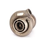 Chargeur, recharge HOLSET 3592005/R