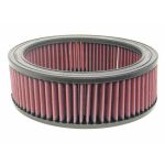 Filtro de ar K&N E-3500