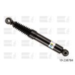 Amortisseur BILSTEIN 19-238784