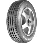 Neumáticos de verano FULDA EcoControl 155/70R13 75T