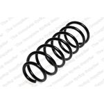 Ressort de suspension LESJÖFORS 4027506