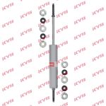 Amortecedor de choque KYB 553020