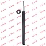 Amortecedor de choque KYB 665002