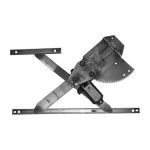 Lève-vitre MAGNETI MARELLI 350103364000