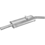 Endschalldämpfer 4MAX 0219-01-03018