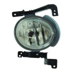 Phare antibrouillard DEPO 221-2026L-UE