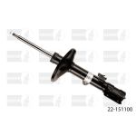 Stoßdämpfer BILSTEIN 22-151100