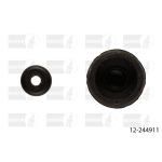 Palier d'appui de jambe de suspension BILSTEIN 12-244911