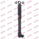Amortecedor de choque KYB 341187