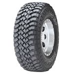 Sommerreifen HANKOOK Dynapro MT RT03 35/12,5R17 121Q