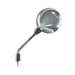 Rétroviseur extérieur VICMA E396I