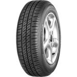Neumáticos de verano SAVA Perfecta 195/65R15 91T