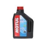 Motoröl MOTUL INBOARD 15W40 2L