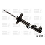 Amortiguador BILSTEIN 22-044204