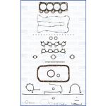 Conjunto de juntas completo, motor AJUSA 50128200