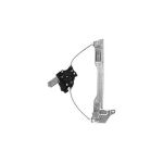 Raamregelaar MAGNETI MARELLI 350103659000