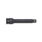 Prolongador de chave de impacto de 3/8" SONIC 7343250